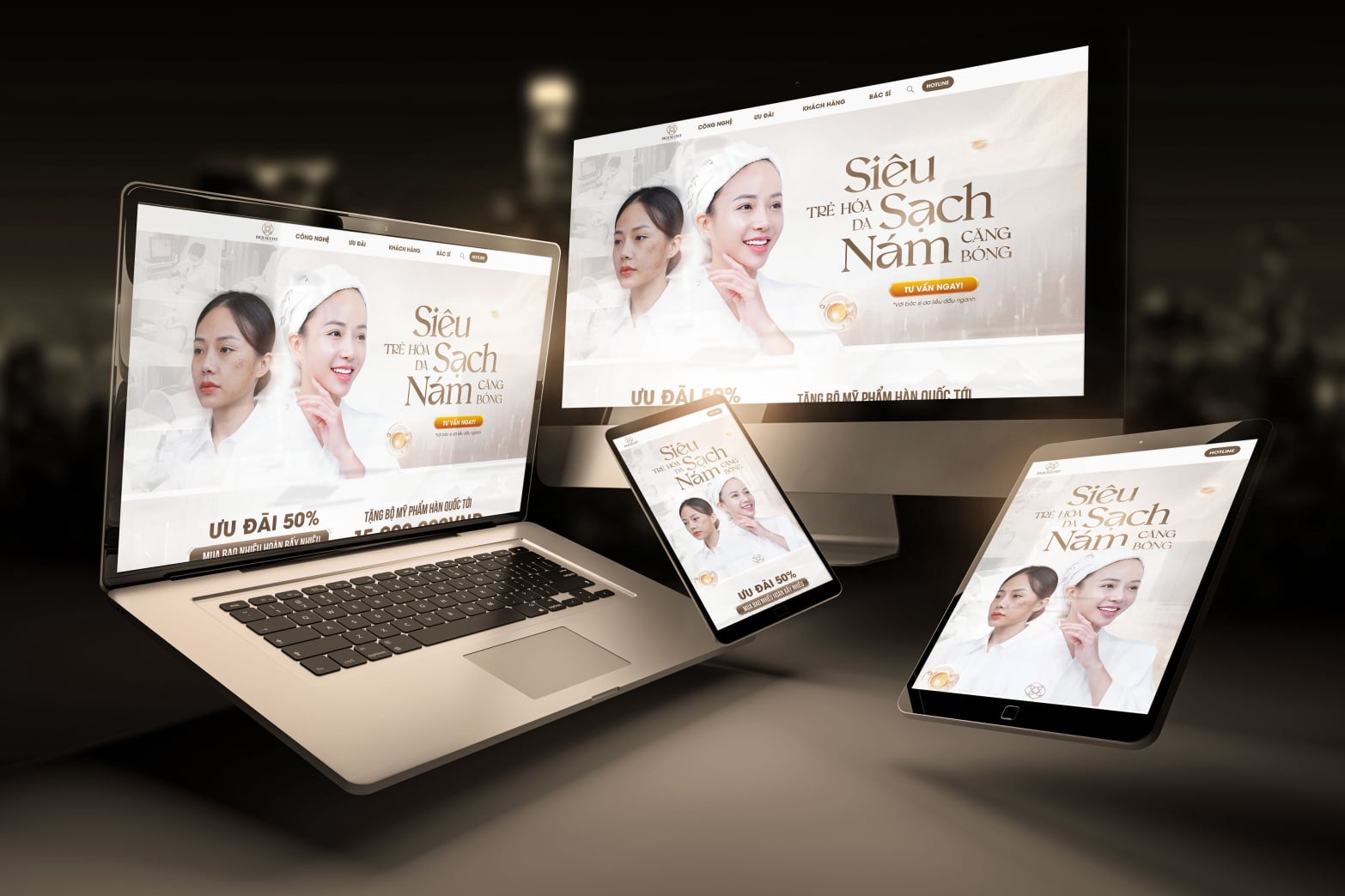 Mobirise Website Builder